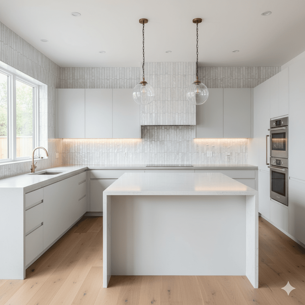 Granite countertops install Harrisburg NC | Prime Home Design (704) 743-3582