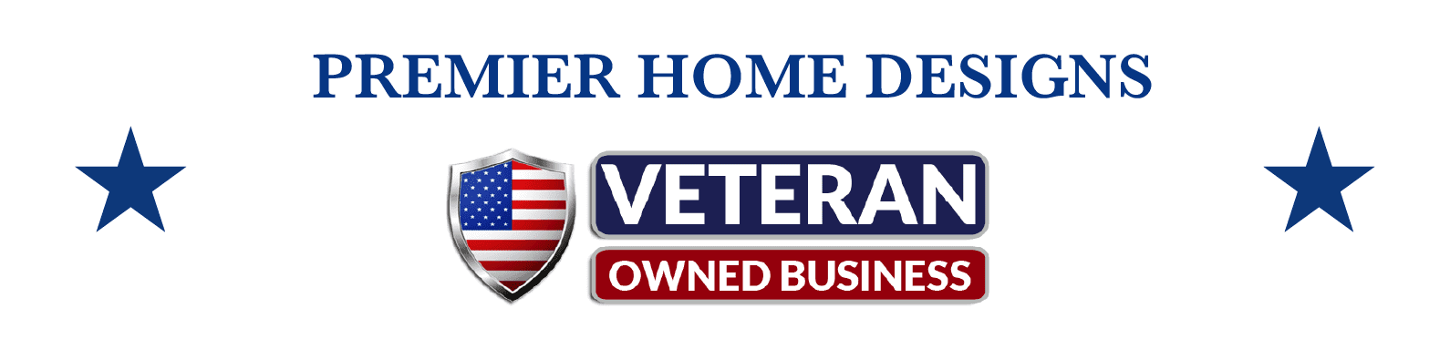 Premier Home Design & Solutions